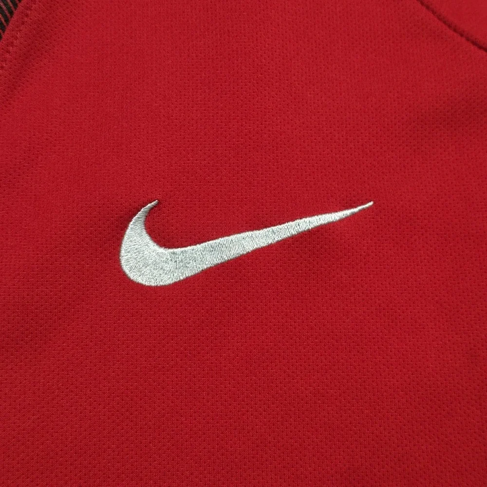 Nike pre owned